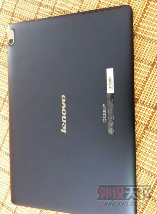 ������ ƽ����ԡ������ա�����10��ƽ�� �ٱ� ������3�� ��������