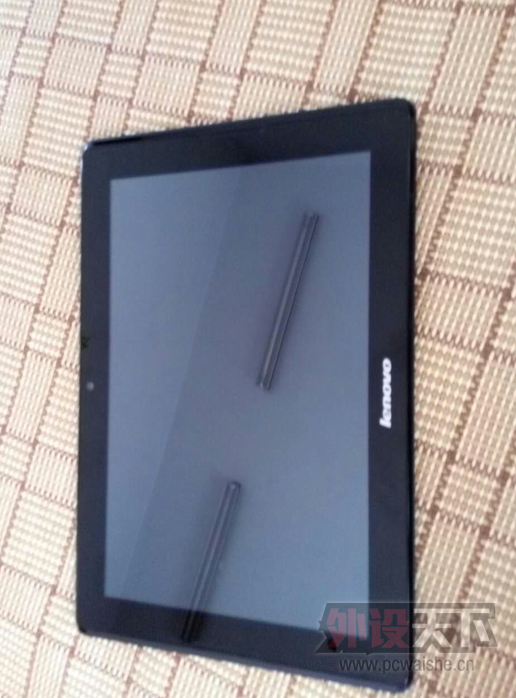 ������ ƽ����ԡ������ա�����10��ƽ�� �ٱ� ������3�� ��������