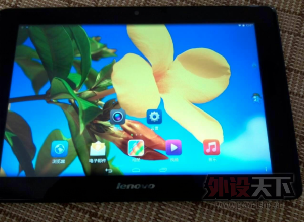 ������ ƽ����ԡ������ա�����10��ƽ�� �ٱ� ������3�� ��������