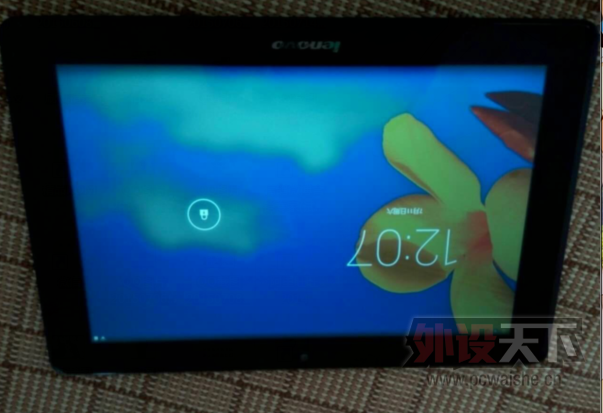 ������ ƽ����ԡ������ա�����10��ƽ�� �ٱ� ������3�� ��������