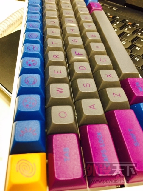 image20.jpeg