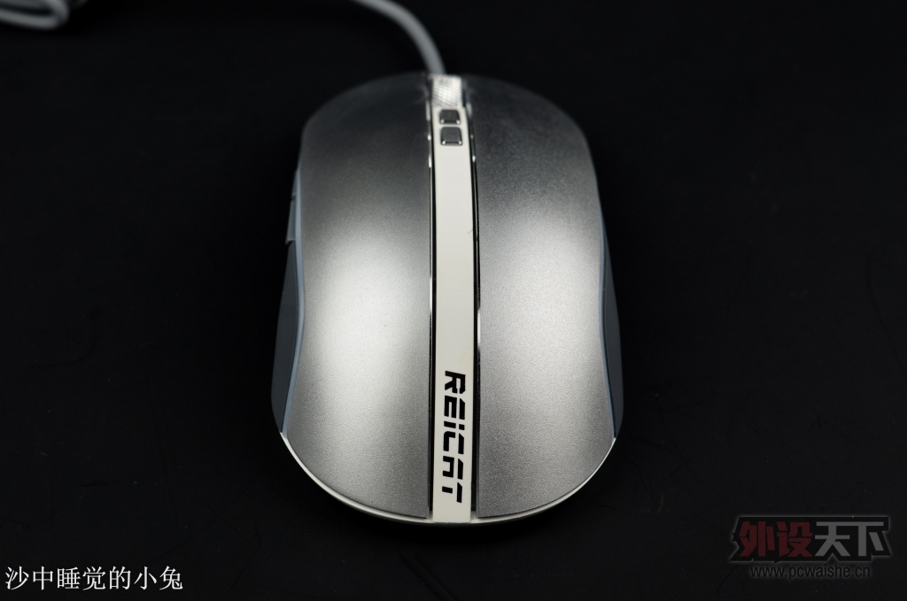 Сǹǹǹկе6REICAT׿RM3һֻս~