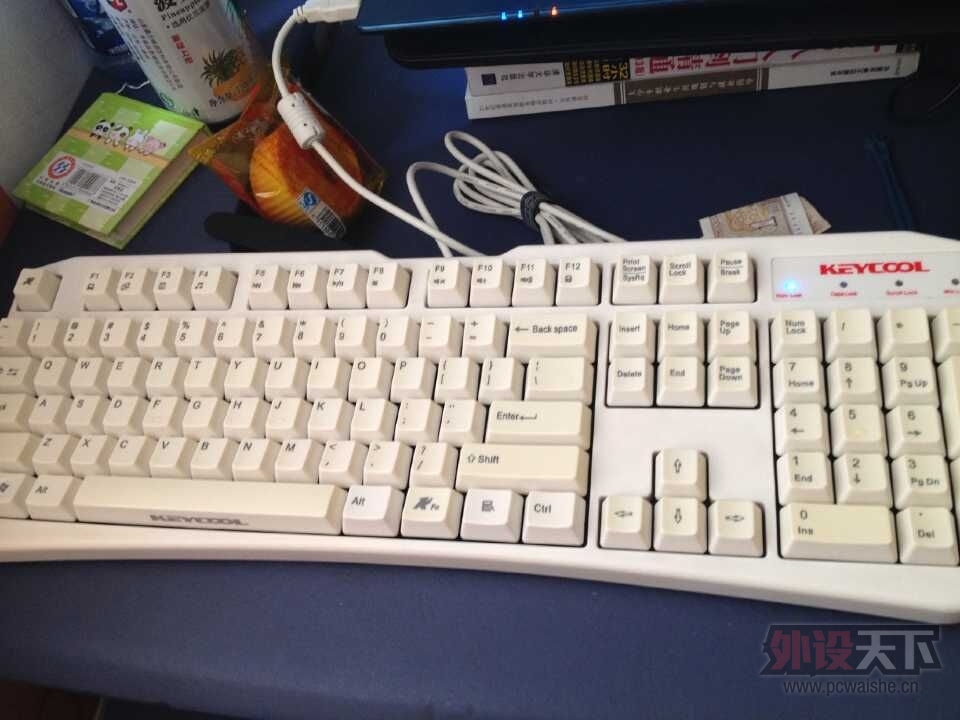 QQͼƬ20150719143246.jpg