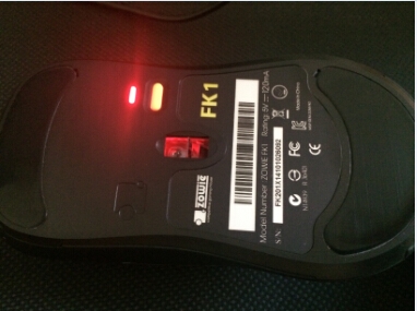 �ѳ���ɾ��