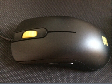 �ѳ���ɾ��