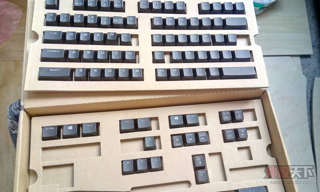 [��ñ]���㽭���������𼫹�ԭװ��ñ  9.9�� ����