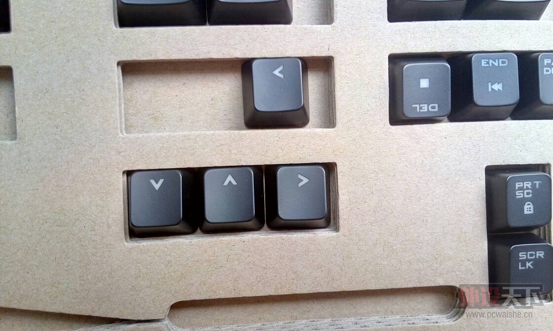 [��ñ]���㽭���������𼫹�ԭװ��ñ  9.9�� ����