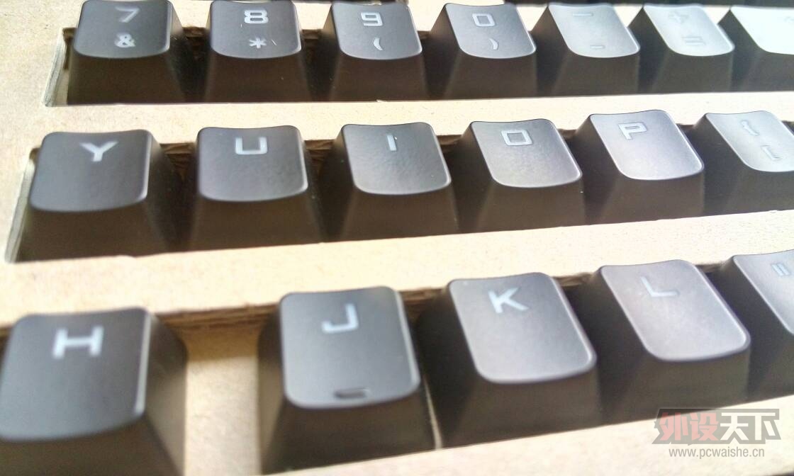 [��ñ]���㽭���������𼫹�ԭװ��ñ  9.9�� ����