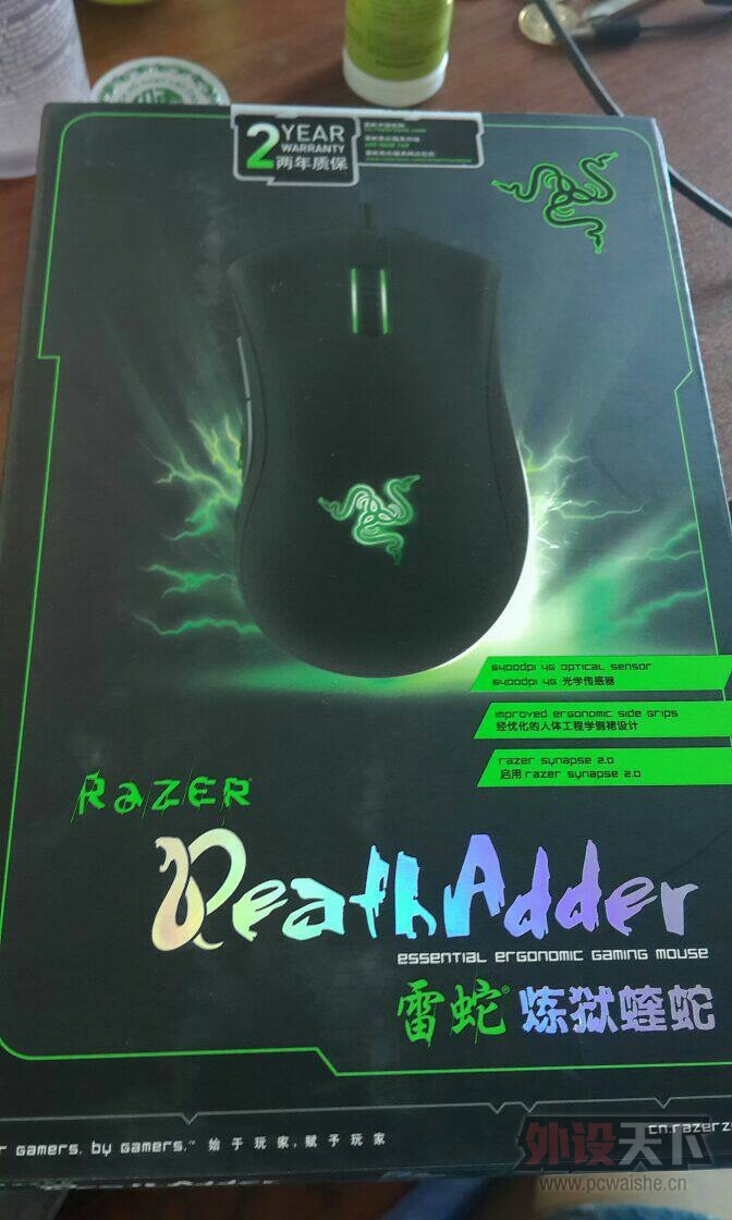 ���㽭��������������2013ȫ��δ��