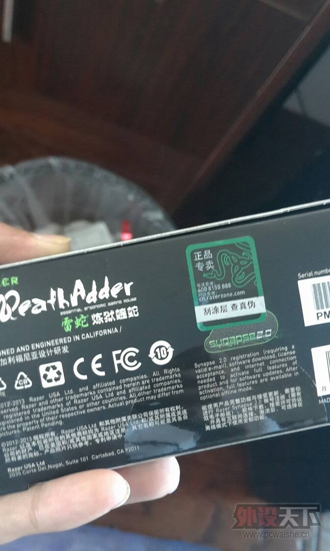 ���㽭��������������2013ȫ��δ��