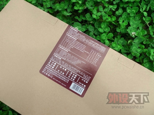 ɭ���� K1 ��ɫ���Ͻ��--Ѥ��v���޺磬��ҹ������