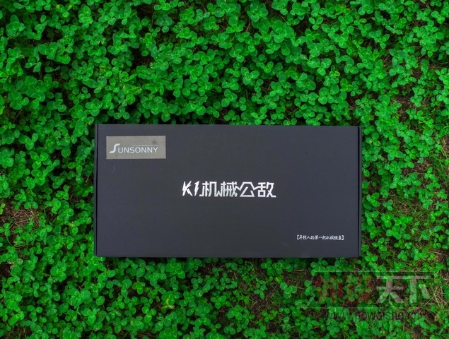 ɭ���� K1 ��ɫ���Ͻ��--Ѥ��v���޺磬��ҹ������