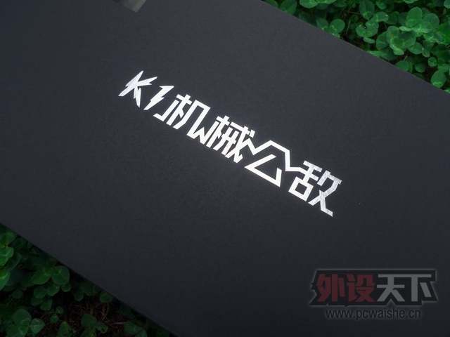ɭ���� K1 ��ɫ���Ͻ��--Ѥ��v���޺磬��ҹ������