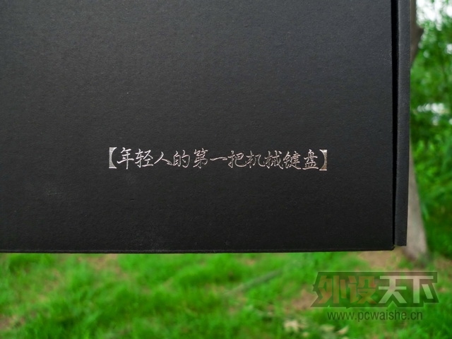 ɭ���� K1 ��ɫ���Ͻ��--Ѥ��v���޺磬��ҹ������