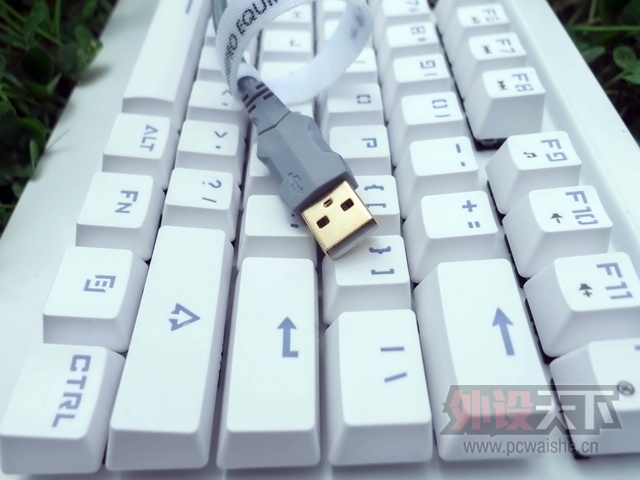 ɭ���� K1 ��ɫ���Ͻ��--Ѥ��v���޺磬��ҹ������