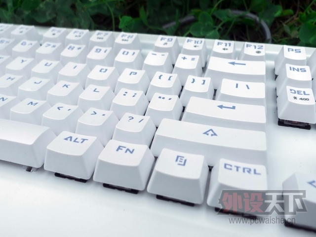 ɭ���� K1 ��ɫ���Ͻ��--Ѥ��v���޺磬��ҹ������