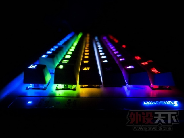 ɭ���� K1 ��ɫ���Ͻ��--Ѥ��v���޺磬��ҹ������