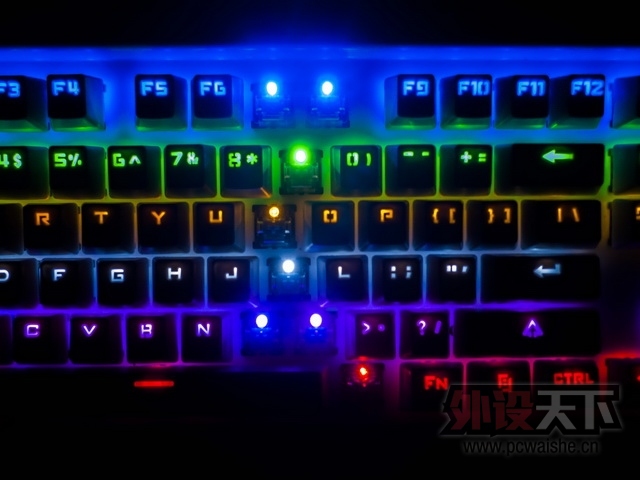 ɭ���� K1 ��ɫ���Ͻ��--Ѥ��v���޺磬��ҹ������