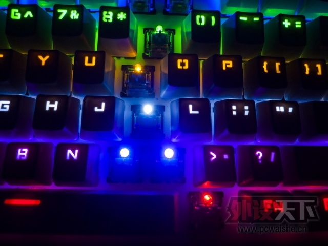 ɭ���� K1 ��ɫ���Ͻ��--Ѥ��v���޺磬��ҹ������