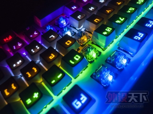 ɭ���� K1 ��ɫ���Ͻ��--Ѥ��v���޺磬��ҹ������