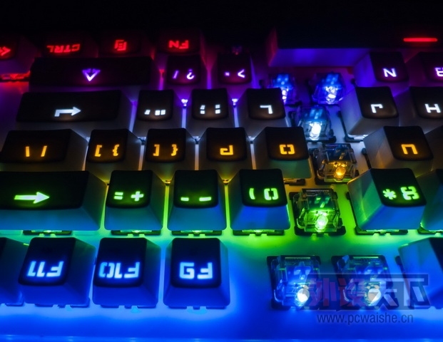 ɭ���� K1 ��ɫ���Ͻ��--Ѥ��v���޺磬��ҹ������