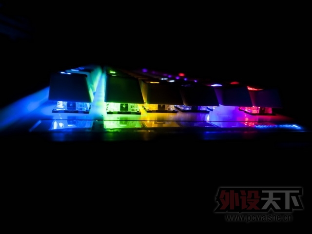 ɭ���� K1 ��ɫ���Ͻ��--Ѥ��v���޺磬��ҹ������