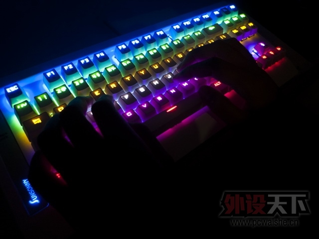 ɭ���� K1 ��ɫ���Ͻ��--Ѥ��v���޺磬��ҹ������