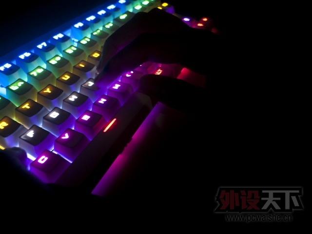 ɭ���� K1 ��ɫ���Ͻ��--Ѥ��v���޺磬��ҹ������