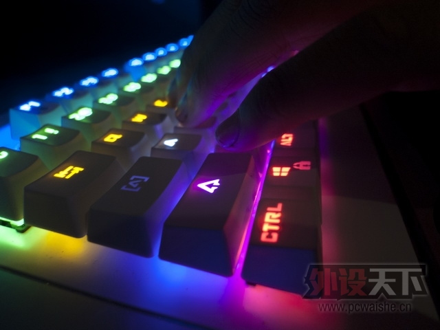 ɭ���� K1 ��ɫ���Ͻ��--Ѥ��v���޺磬��ҹ������