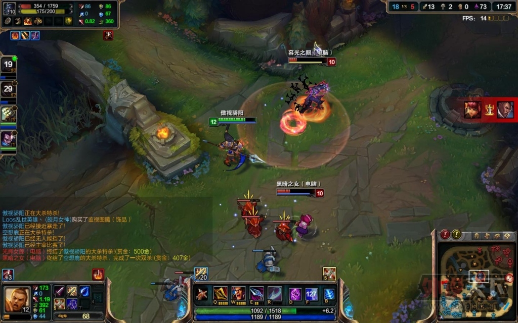 ɭ���� K1 ��ɫ���Ͻ��--Ѥ��v���޺磬��ҹ������