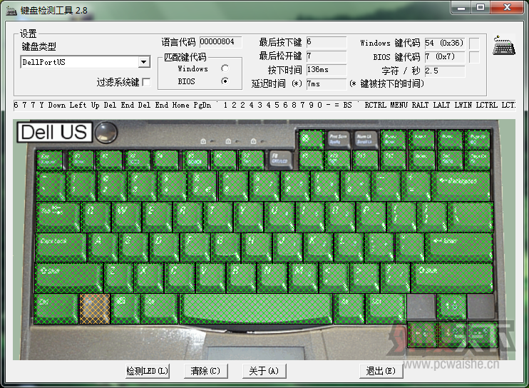 ɭ���� K1 ��ɫ���Ͻ��--Ѥ��v���޺磬��ҹ������