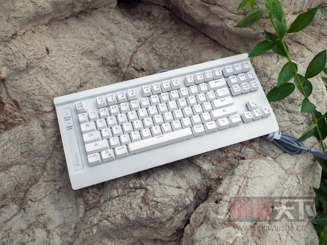 ɭ���� K1 ��ɫ���Ͻ��--Ѥ��v���޺磬��ҹ������