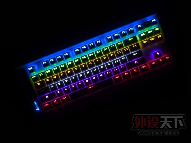 ɭ���� K1 ��ɫ���Ͻ��--Ѥ��v���޺磬��ҹ������