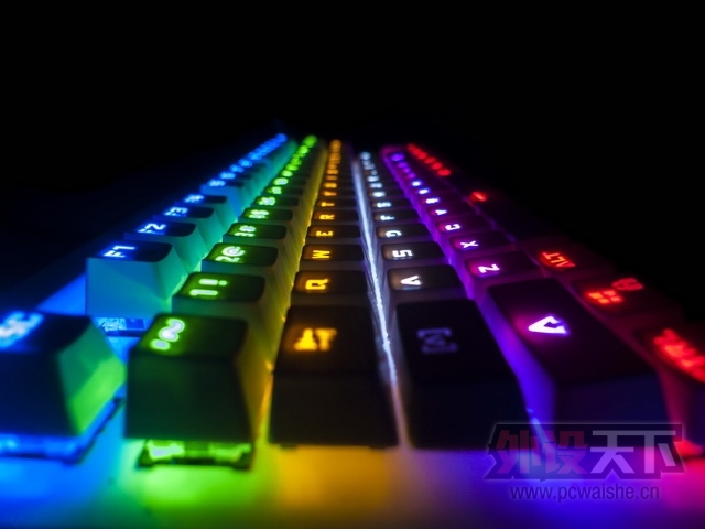 ɭ���� K1 ��ɫ���Ͻ��--Ѥ��v���޺磬��ҹ������