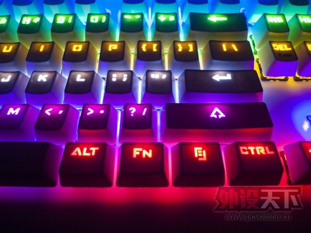 ɭ���� K1 ��ɫ���Ͻ��--Ѥ��v���޺磬��ҹ������