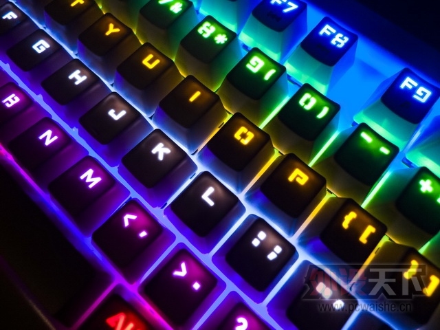 ɭ���� K1 ��ɫ���Ͻ��--Ѥ��v���޺磬��ҹ������