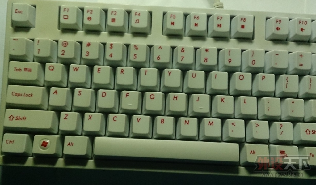 �������� noppoo ��ɫ87ӣ�Һ���