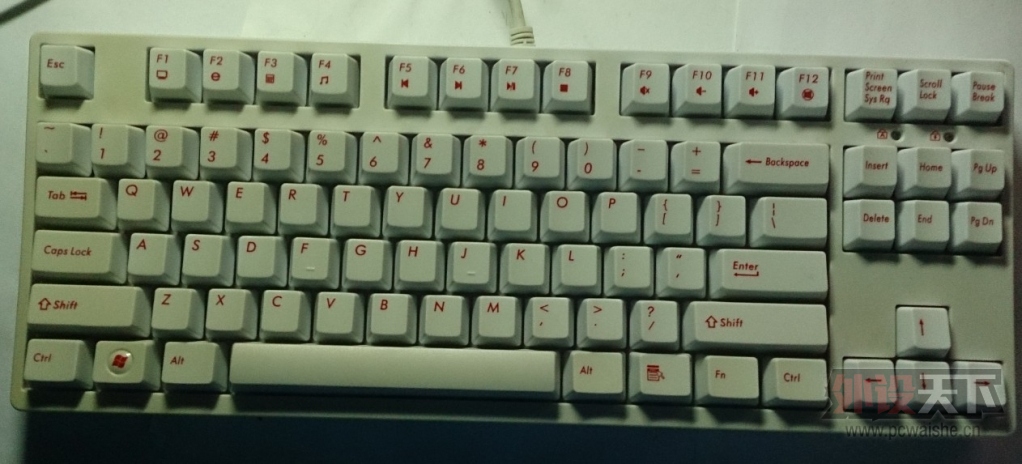 �������� noppoo ��ɫ87ӣ�Һ���