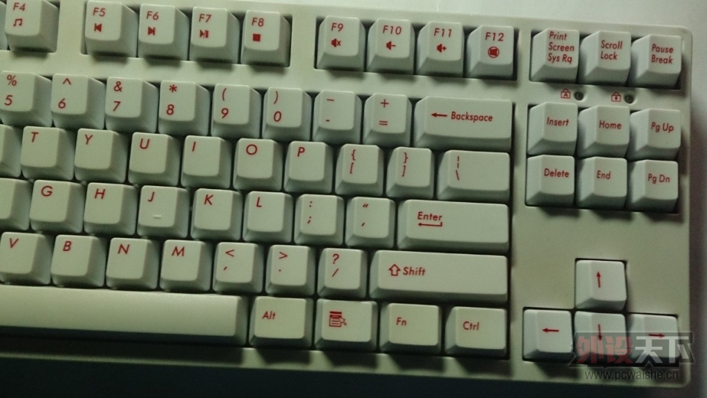 �������� noppoo ��ɫ87ӣ�Һ���