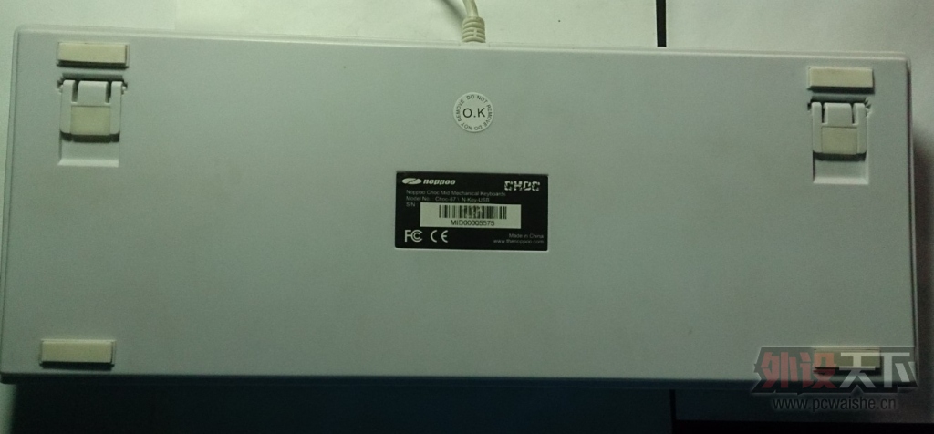 �������� noppoo ��ɫ87ӣ�Һ���