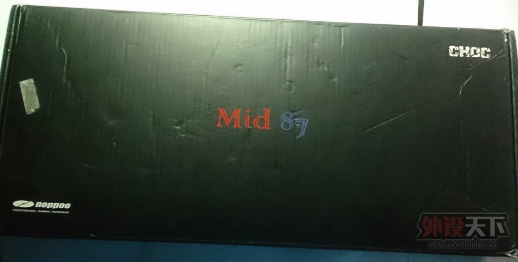 �������� noppoo ��ɫ87ӣ�Һ���