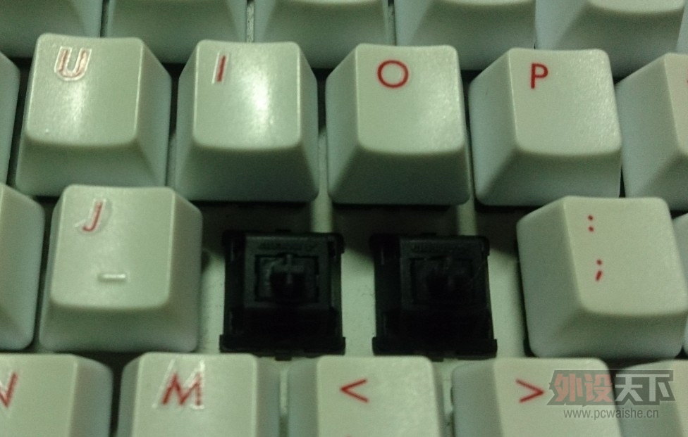 �������� noppoo ��ɫ87ӣ�Һ���