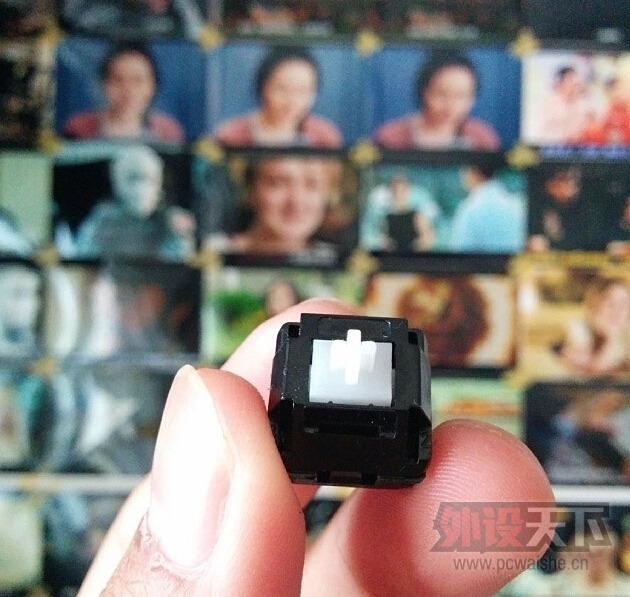 [�Ϻ�]ȫ��̨�����