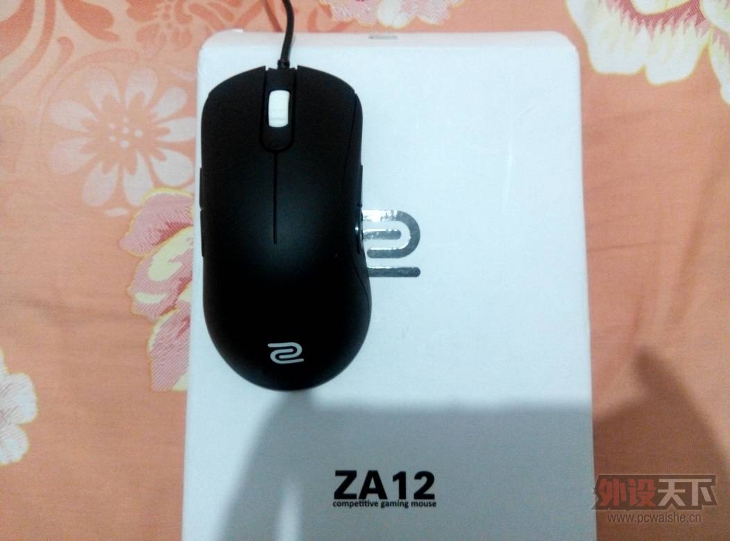 �����ۡ������������ۼ������ ���zowie �޼�