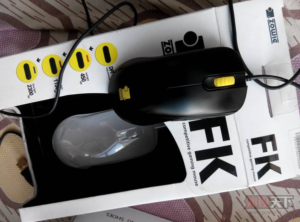 �����ۡ������������ۼ������ ���zowie �޼�