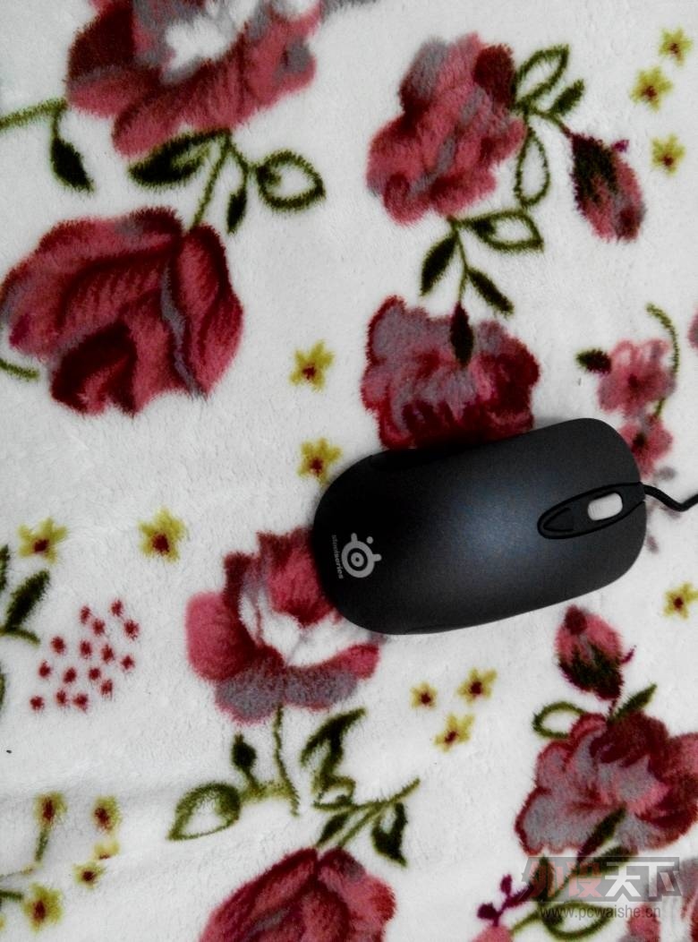 �����ۡ������������ۼ������ ���zowie �޼�