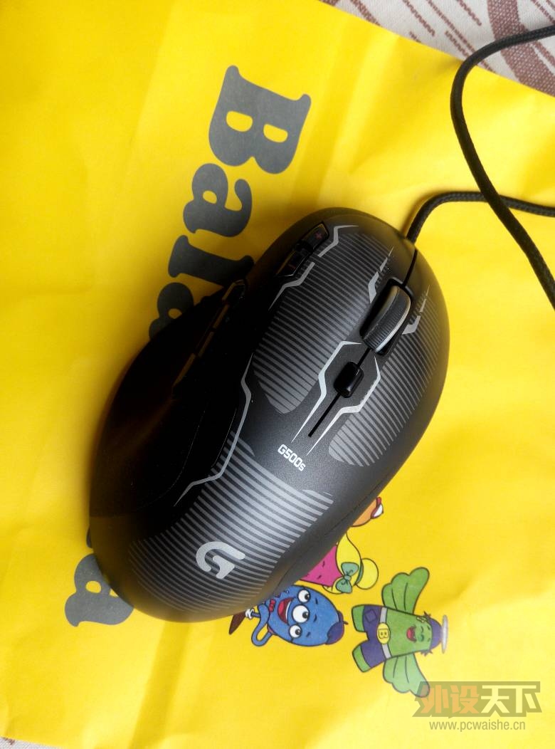 �����ۡ������������ۼ������ ���zowie �޼�