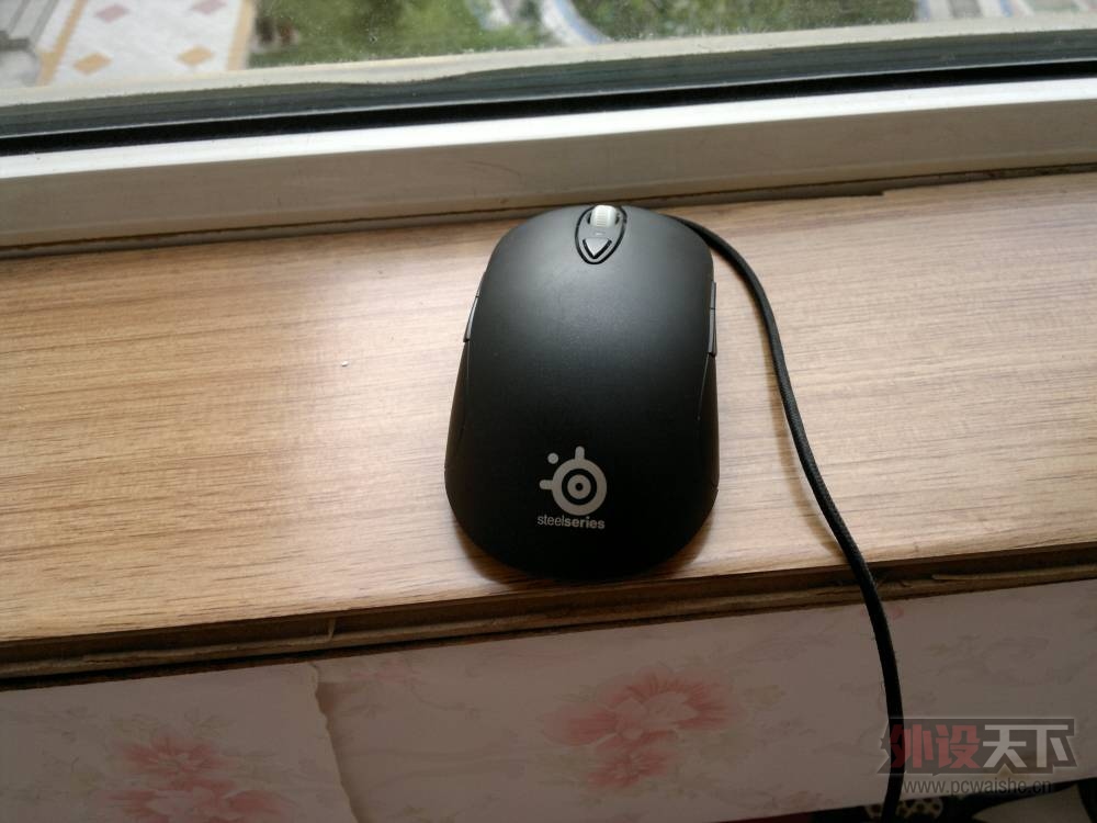 �����ۡ������������ۼ������ ���zowie �޼�