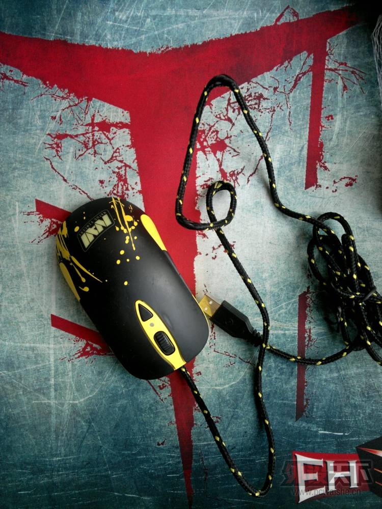 �����ۡ������������ۼ������ ���zowie �޼�