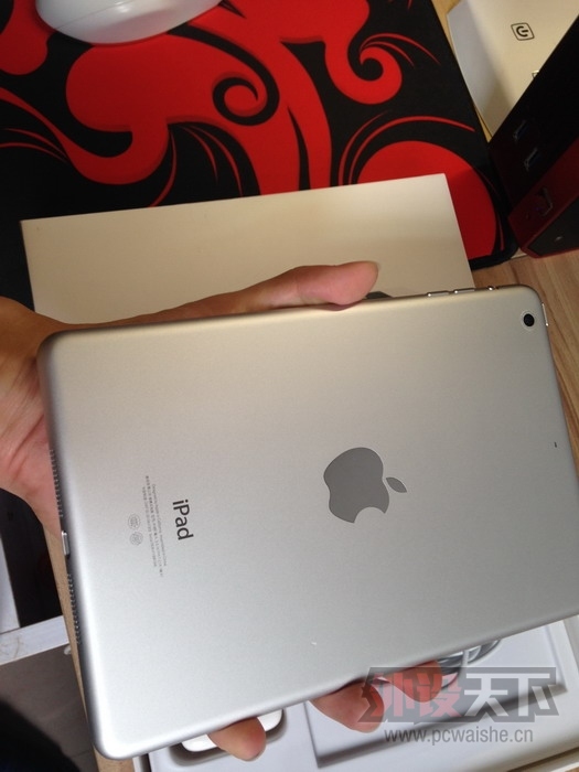 [�㶫]�Ӽ���������iPad mini2 64G ��ɫ���б���ֹ2016��4��ĩ